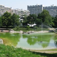 Nadisee