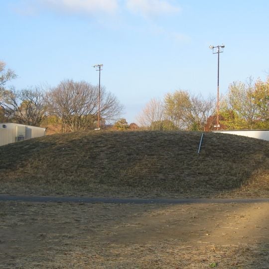 Story Mound