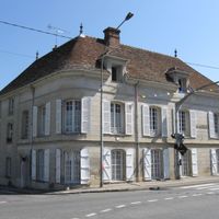 Saint-Jean-les-Deux-Jumeaux