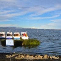 provincia di Azángaro