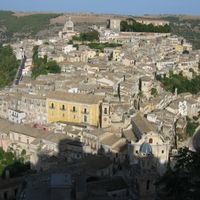 Ragusa