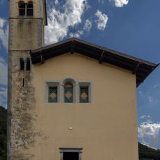 Chiesa di San Michele