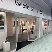 Le Grand Passage