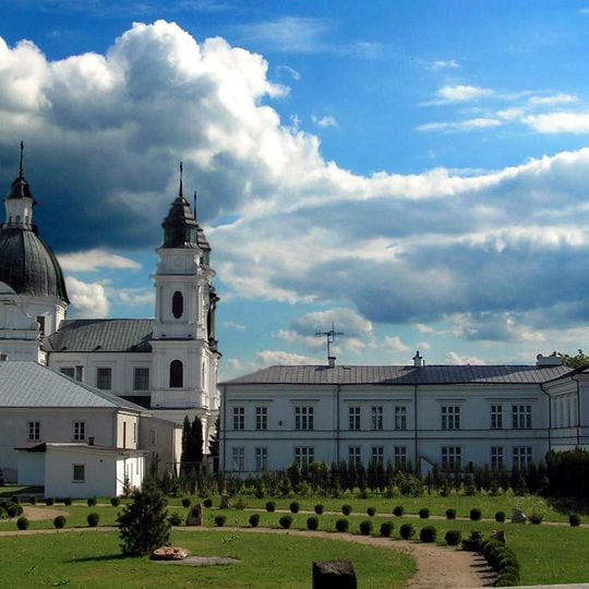 Chełm Voivodeship
