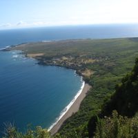 Hrabstwo Kalawao