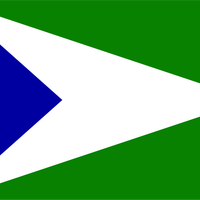 Distretto di Oxapampa