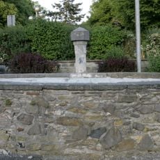 Brunnen