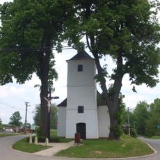 Chapel of St. Anthony of Padua