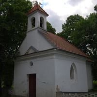 Vítkov (Stěkeň)