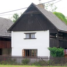 Chorušice čp. 37