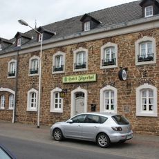 Jägerhof
