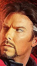 Cumbermatch