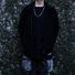 Marcus Lo