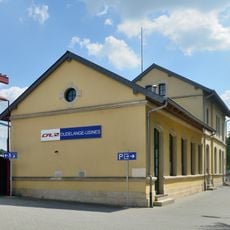 Centre de documentation sur les migrations humaines