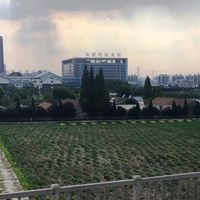 Gulou District, Xuzhou