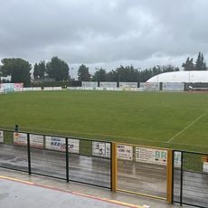 Stadio Diana