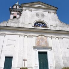 Chiesa di San Pietro
