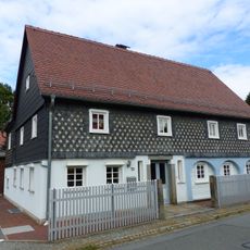 Obere Hauptstraße 13