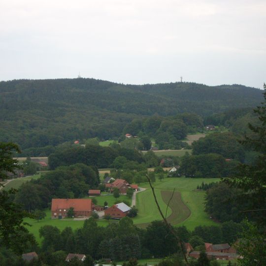 Dörenberg