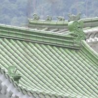 투청구