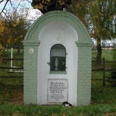 Heiligenhaus (Dorweiler)