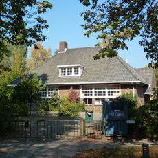 Prinses Beatrixschool