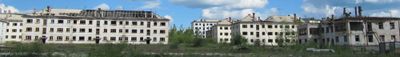 Panoramic View 0