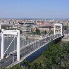 Elisabethbrug
