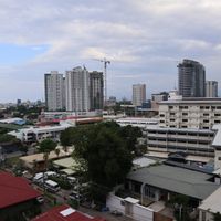 Davao