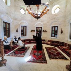 Kırşehir Museum
