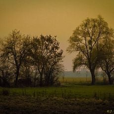 Aubinger Lohe und Moosschwaige mit Erweiterung