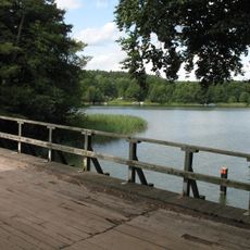 Zermützelsee