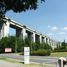 Viadotto ferroviario Desenzano
