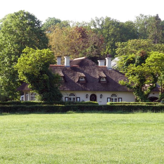 Cramerswegje 2, Delden