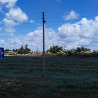 Grachi, Astrakhan Oblast