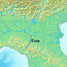 Enza