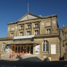 Shanklin Theatre