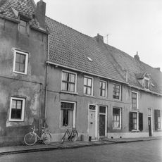 Bloemstraat 9, Elburg