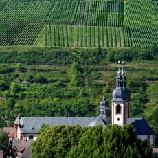 Herrenberg