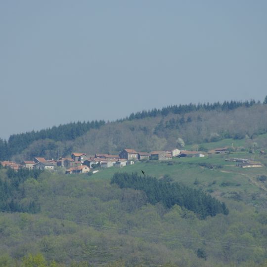 Esteil