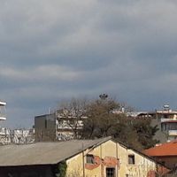 district régional de l'Évros