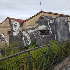 E' questa la città del sole?