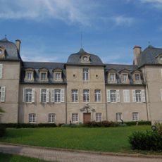 Château de Floyrac