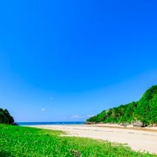 Crystal Beach