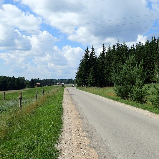 Matłak