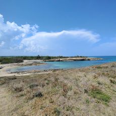 Torre Guaceto