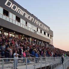 Dominion Raceway
