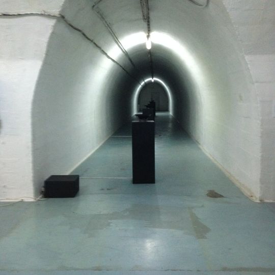 Armijska Ratna Komanda