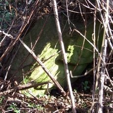 Milestone, Bainstree