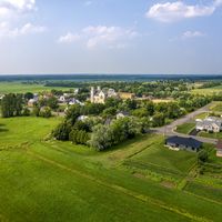 Notre-Dame-du-Sacré-Cœur-d'Issoudun